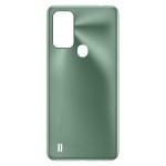Back Panel Cover For Blackview A50 Green - Maxbhi Com