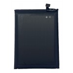 Battery For Blu G51s By - Maxbhi Com