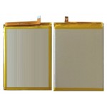 Battery For Blu G71l By - Maxbhi Com