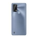 Full Body Housing For Blackview A50 Blue - Maxbhi Com