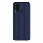 Full Body Housing For Blu G71l Black - Maxbhi Com