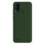 Full Body Housing For Blu G71l White - Maxbhi Com
