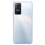 Full Body Housing For Honor Play 6t Silver - Maxbhi Com