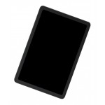Proximity Light Sensor Flex Cable For Tcl Nxtpaper 10s By - Maxbhi Com