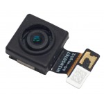 Replacement Back Camera For Blu G71l By - Maxbhi Com