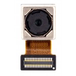 Replacement Front Camera For Tcl Nxtpaper 10s Selfie Camera By - Maxbhi Com