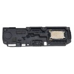 Ringer Loud Speaker For Blu G71l By - Maxbhi Com