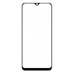 Touch Screen Digitizer For Blu C7x Black By - Maxbhi Com