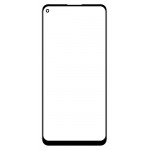 Touch Screen Digitizer For Blu G51s Black By - Maxbhi Com