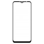 Touch Screen Digitizer For Blu G71l Black By - Maxbhi Com