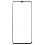 Touch Screen Digitizer For Vivo S15e Black By - Maxbhi Com