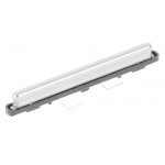 Volume Side Button Outer For Honor Play 6t Silver By - Maxbhi Com