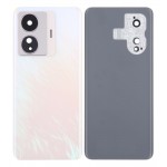 Back Panel Cover For Vivo S15e Gold - Maxbhi Com