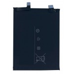 Battery For Vivo S15e By - Maxbhi Com