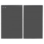 Battery For Wiko Y52 By - Maxbhi Com