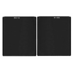 Battery For Zte Blade A3 Prime By - Maxbhi Com