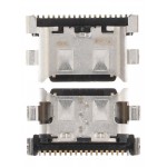 Charging Connector For Vivo S15e By - Maxbhi Com