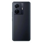 Full Body Housing For Vivo S15e Black - Maxbhi Com
