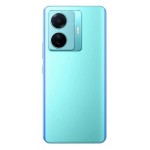 Full Body Housing For Vivo S15e Blue - Maxbhi Com