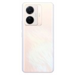 Full Body Housing For Vivo S15e Gold - Maxbhi Com