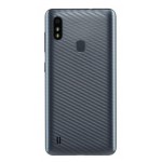 Full Body Housing For Zte Blade A3 Prime White - Maxbhi Com
