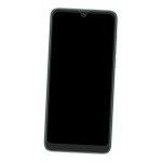 Lcd Connector For Blackview A50 By - Maxbhi Com
