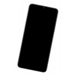 Lcd Flex Cable For Honor Play 6t By - Maxbhi Com