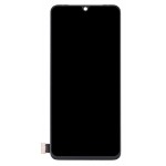 Lcd Screen For Vivo S15e Replacement Display By - Maxbhi Com