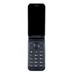 Lcd Screen For Zte Cymbal 2 Replacement Display By - Maxbhi Com