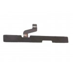 Power Button Flex Cable For Blackview A50 On Off Flex Pcb By - Maxbhi Com