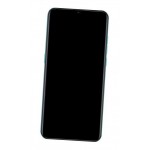 Proximity Light Sensor Flex Cable For Blu C7x By - Maxbhi Com