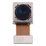 Replacement Back Camera For Vivo S15e By - Maxbhi Com