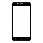 Touch Screen Digitizer For Blu Studio X10l 2022 White By - Maxbhi Com