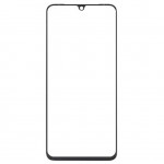 Replacement Front Glass For Vivo S15e Blue By - Maxbhi Com
