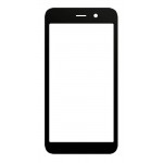 Touch Screen Digitizer For Wiko Y52 Black By - Maxbhi Com