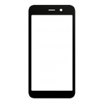 Touch Screen Digitizer For Wiko Y52 Green By - Maxbhi Com