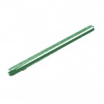 Volume Side Button Outer For Blackview A50 Green By - Maxbhi Com