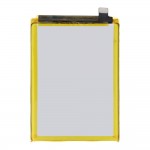 Battery For Motorola Moto G53 5g By - Maxbhi Com