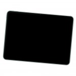Volume Button Flex Cable For Oneplus Pad By - Maxbhi Com