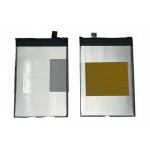 Battery For Yezz Art 3 Lite By - Maxbhi Com