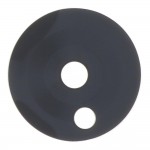 Camera Lens For Oneplus Pad Black By - Maxbhi Com