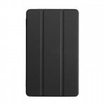 Flip Cover For Oneplus Pad Black By - Maxbhi Com