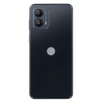 Full Body Housing For Motorola Moto G53 5g Black - Maxbhi Com