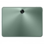Full Body Housing For Oneplus Pad Green - Maxbhi Com