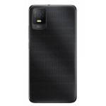Full Body Housing For Tcl 403 White - Maxbhi Com