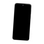 Lcd Flex Cable For Motorola Moto G53 5g By - Maxbhi Com