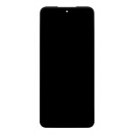 Lcd Screen For Motorola Moto G53 5g Replacement Display By - Maxbhi Com