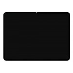 Lcd Screen For Oneplus Pad Replacement Display By - Maxbhi Com