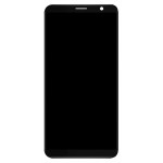 Lcd Screen For Tcl 403 Replacement Display By - Maxbhi Com