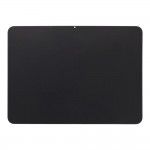 Lcd With Touch Screen For Oneplus Pad Black By - Maxbhi Com
